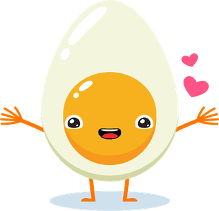 cuteegg-baby-naughty-mascot-set-of-the-boiled-egg-twenty-mascot-poses-isolated-281536