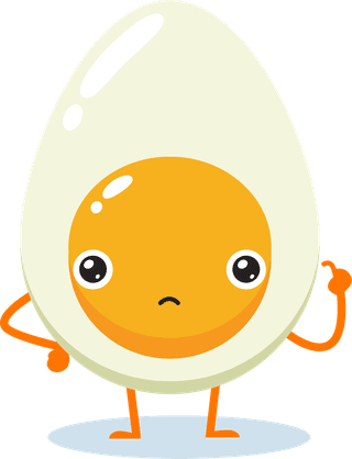 cuteegg-baby-naughty-mascot-set-of-the-boiled-egg-twenty-mascot-poses-isolated-975399