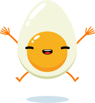 cuteegg-baby-naughty-mascot-set-of-the-boiled-egg-twenty-mascot-poses-isolated-53632