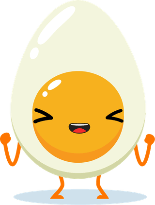 cuteegg-baby-naughty-mascot-set-of-the-boiled-egg-twenty-mascot-poses-isolated-194103