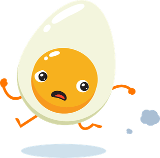 cuteegg-baby-naughty-mascot-set-of-the-boiled-egg-twenty-mascot-poses-isolated-312601