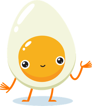 cuteegg-baby-naughty-mascot-set-of-the-boiled-egg-twenty-mascot-poses-isolated-901174