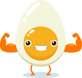 cuteegg-baby-naughty-mascot-set-of-the-boiled-egg-twenty-mascot-poses-isolated-112015
