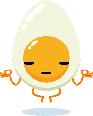 cuteegg-baby-naughty-mascot-set-of-the-boiled-egg-twenty-mascot-poses-isolated-484554