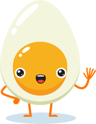 cuteegg-baby-naughty-mascot-set-of-the-boiled-egg-twenty-mascot-poses-isolated-906364