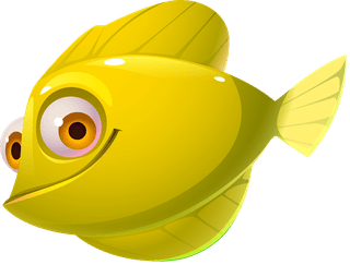 cutefish-sea-fish-tropical-colorful-aquarium-creatures-set-709465