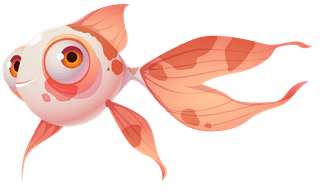 cutefish-sea-fish-tropical-colorful-aquarium-creatures-set-564438