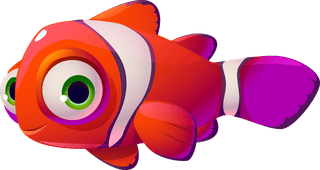 cutefish-sea-fish-tropical-colorful-aquarium-creatures-set-534920