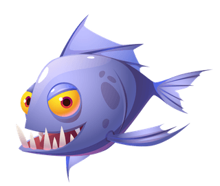 cutefish-sea-fish-tropical-colorful-aquarium-creatures-set-545405