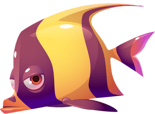 cutefish-sea-fish-tropical-colorful-aquarium-creatures-set-725314