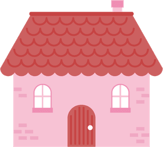 cuteflat-house-icon-884102