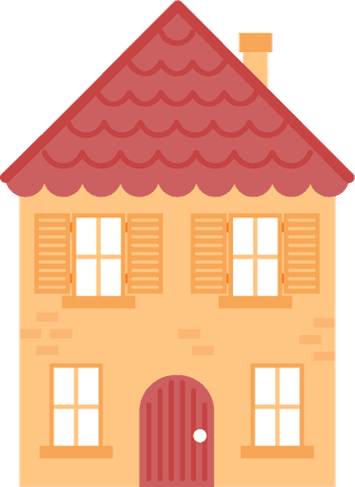 cuteflat-house-icon-886545