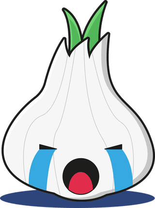 cutegarlic-mascot-character-9939