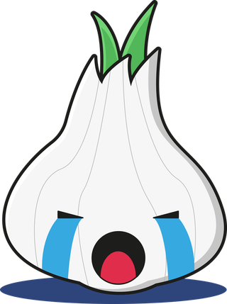 cutegarlic-mascot-character-9939