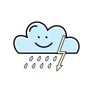 cutehand-drawn-weather-icons-274376