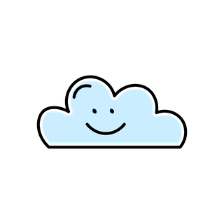 cutehand-drawn-weather-icons-278003