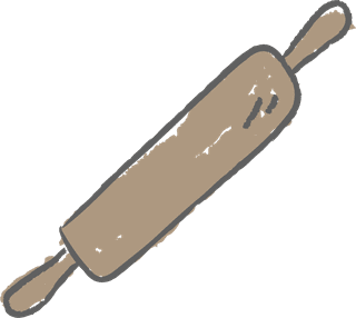cutekitchen-utensils-doodle-sticker-set-921957