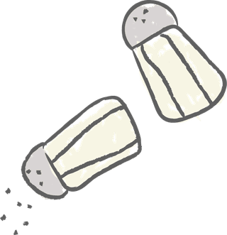 cutekitchen-utensils-doodle-sticker-set-45926