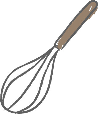 cutekitchen-utensils-doodle-sticker-set-447523