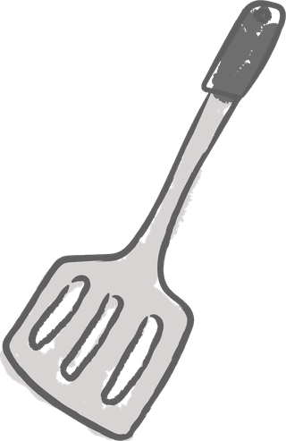 cutekitchen-utensils-doodle-sticker-set-755756