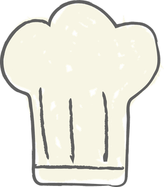 cutekitchen-utensils-doodle-sticker-set-683439