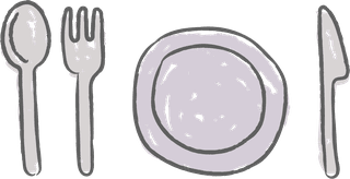 cutekitchen-utensils-doodle-sticker-set-789335