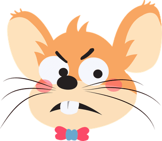 cutemouse-face-emotional-face-icons-cute-mouses-design-882024