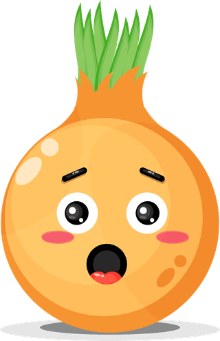 cuteonions-with-emoticons-88510