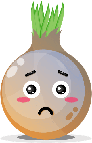 cuteonions-with-emoticons-436368