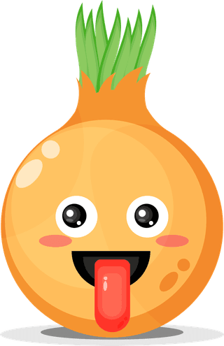 cuteonions-with-emoticons-636503
