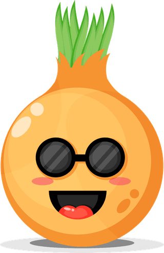 cuteonions-with-emoticons-227322