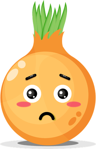 cuteonions-with-emoticons-738319