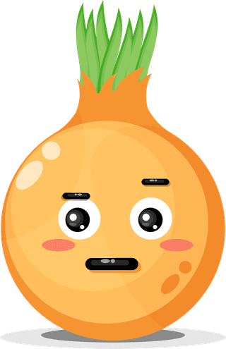 cuteonions-with-emoticons-522110