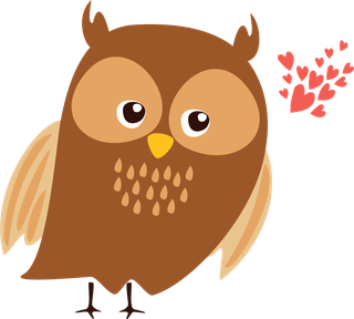 simplecute-cartoon-owl-illustration-596956