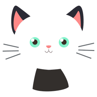 cuteplayful-cartoon-cat-illustration-958685