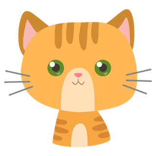 cuteplayful-cartoon-cat-illustration-945903
