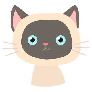 cuteplayful-cartoon-cat-illustration-954954