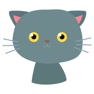cuteplayful-cartoon-cat-illustration-951624