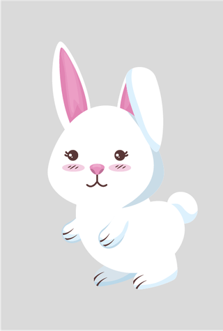 cuterabbit-wild-animal-538809