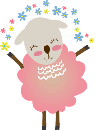 cutesheep-funny-cute-sheep-186755