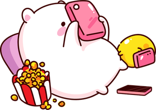 cutestickers-cute-bear-character-cartoon-illustration-979728