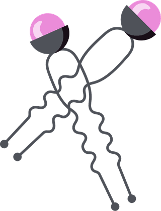 cutewoman-hair-accessories-flat-illustration-cartoon-elastic-bands-bows-plastic-hoops-head-isol-817567