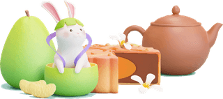 dcreative-greeting-card-cute-rabbit-142792