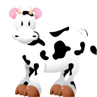 dairycow-animal-comics-974787