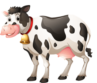 dairycow-fresh-milk-463527