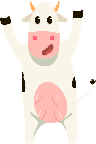 dairycow-set-funny-spotted-cow-grey-background-cartoon-illustration-755212