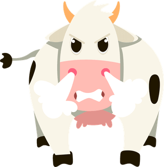 dairycow-set-funny-spotted-cow-grey-background-cartoon-illustration-925461