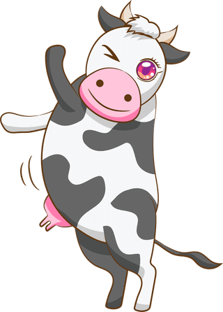 dairycow-silly-cow-cartoon-set-isolated-on-white-background-165241