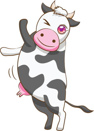 dairycow-silly-cow-cartoon-set-isolated-on-white-background-792856