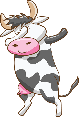 dairycow-silly-cow-cartoon-set-isolated-on-white-background-996861